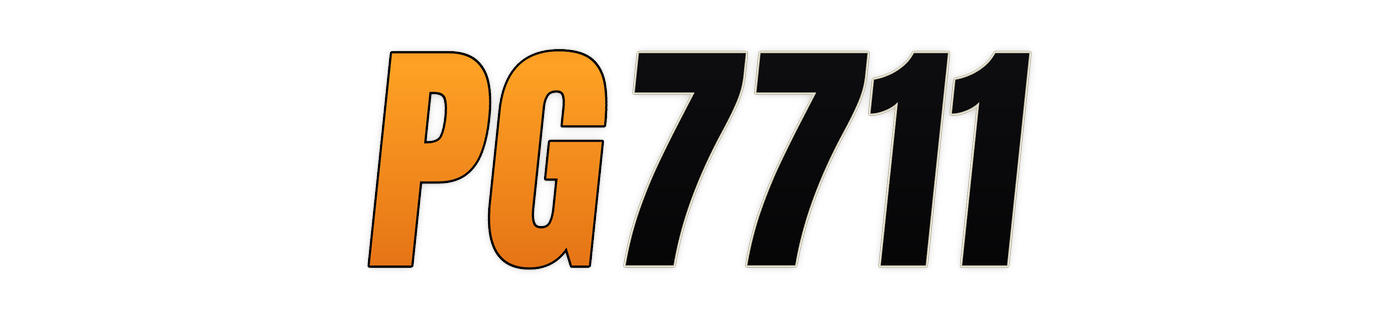 pg7711